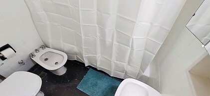 Charming Stay in the Heart of Buenos Aires Comfort & Unbeatable Locati