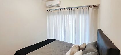 Charming Stay in the Heart of Buenos Aires Comfort & Unbeatable Locati