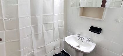 Charming Stay in the Heart of Buenos Aires Comfort & Unbeatable Locati