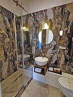 B&Bari via Crollalanza