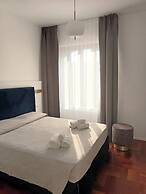 B&Bari via Crollalanza