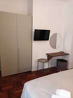 B&Bari via Crollalanza