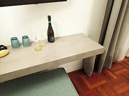 B&Bari via Crollalanza