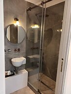 B&Bari via Crollalanza