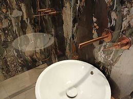 B&Bari via Crollalanza