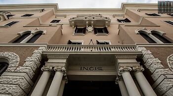 B&Bari via Crollalanza