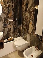 B&Bari via Crollalanza