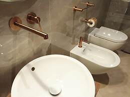 B&Bari via Crollalanza