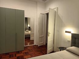 B&Bari via Crollalanza