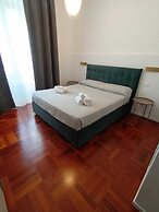 B&Bari via Crollalanza