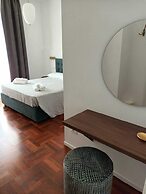 B&Bari via Crollalanza