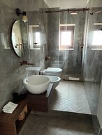 B&Bari via Crollalanza