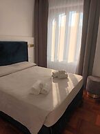 B&Bari via Crollalanza