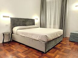 B&Bari via Crollalanza