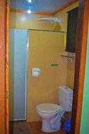 Hospedaria Rancho Ferreira