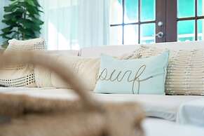 Paradise Villas & Vacations