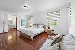 Paradise Villas & Vacations