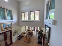 Paradise Villas & Vacations