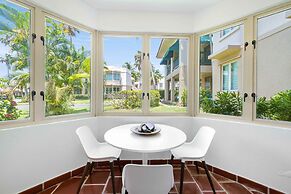 Paradise Villas & Vacations