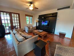 Paradise Villas & Vacations