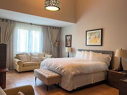 Paradise Villas & Vacations