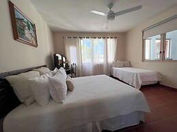 Paradise Villas & Vacations