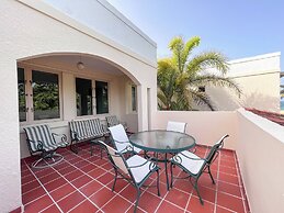 Paradise Villas & Vacations