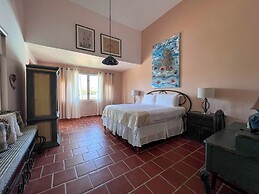 Paradise Villas & Vacations