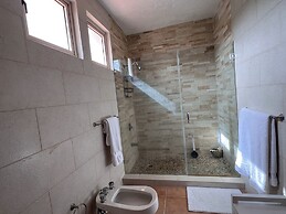 Paradise Villas & Vacations