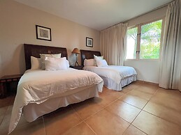 Paradise Villas & Vacations