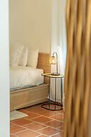 Paradise Villas & Vacations