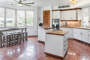 Paradise Villas & Vacations