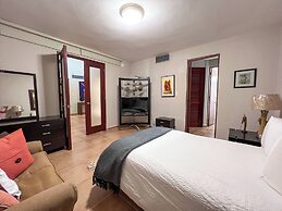 Paradise Villas & Vacations