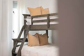 Paradise Villas & Vacations