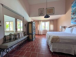 Paradise Villas & Vacations