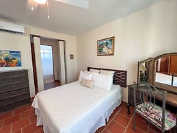 Paradise Villas & Vacations