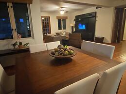 Paradise Villas & Vacations