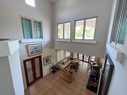 Paradise Villas & Vacations