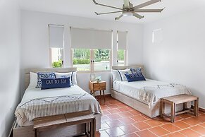 Paradise Villas & Vacations