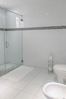 Paradise Villas & Vacations