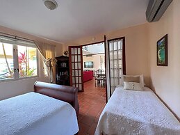 Paradise Villas & Vacations