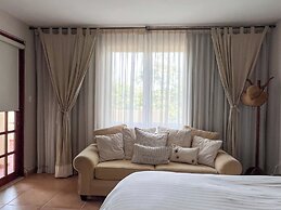 Paradise Villas & Vacations