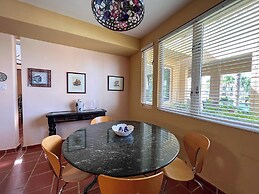 Paradise Villas & Vacations