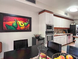 Paradise Villas & Vacations