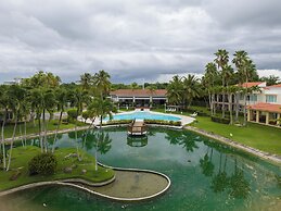 Paradise Villas & Vacations