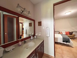 Paradise Villas & Vacations