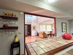 Paradise Villas & Vacations