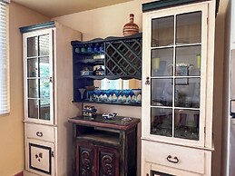 Paradise Villas & Vacations