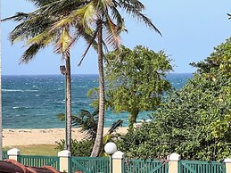 Paradise Villas & Vacations