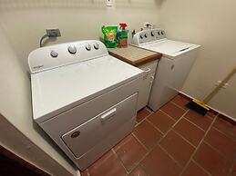 Paradise Villas & Vacations